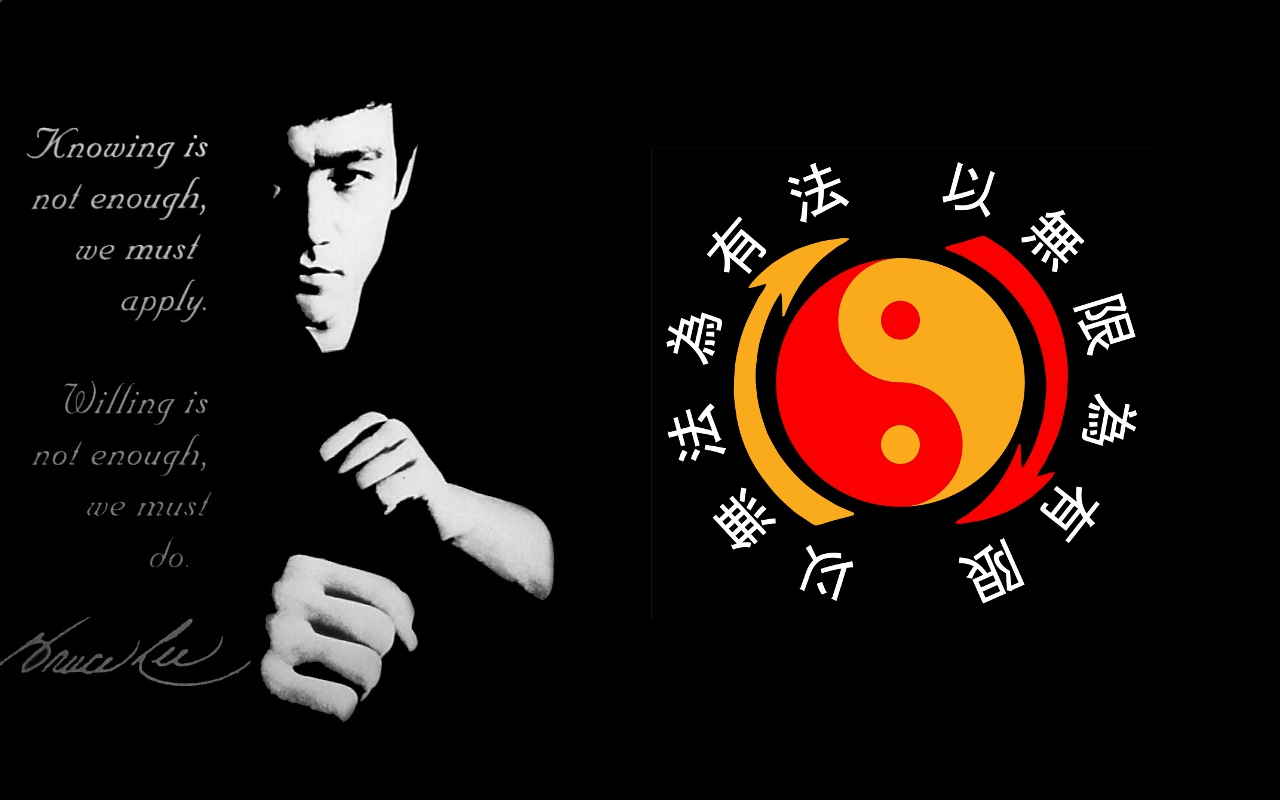 Jeet Kune Do sesto fiorentino