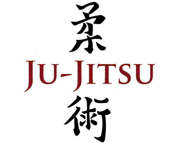 Ju-Jitsu sesto fiorentino